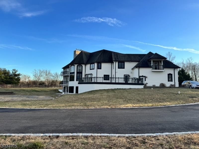 2185 Amwell Road Somerset, NJ 08873 - Photo 12 of 43