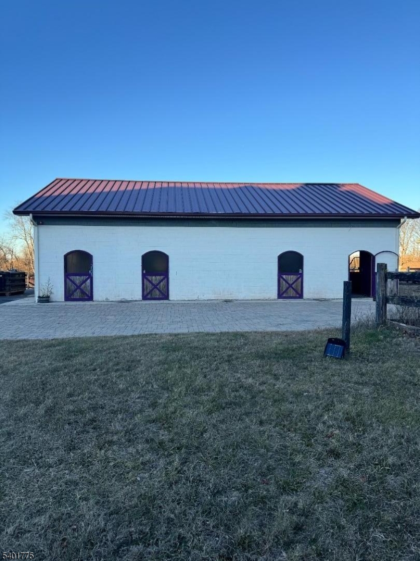 2185 Amwell Road Somerset, NJ 08873 - Photo 15 of 43