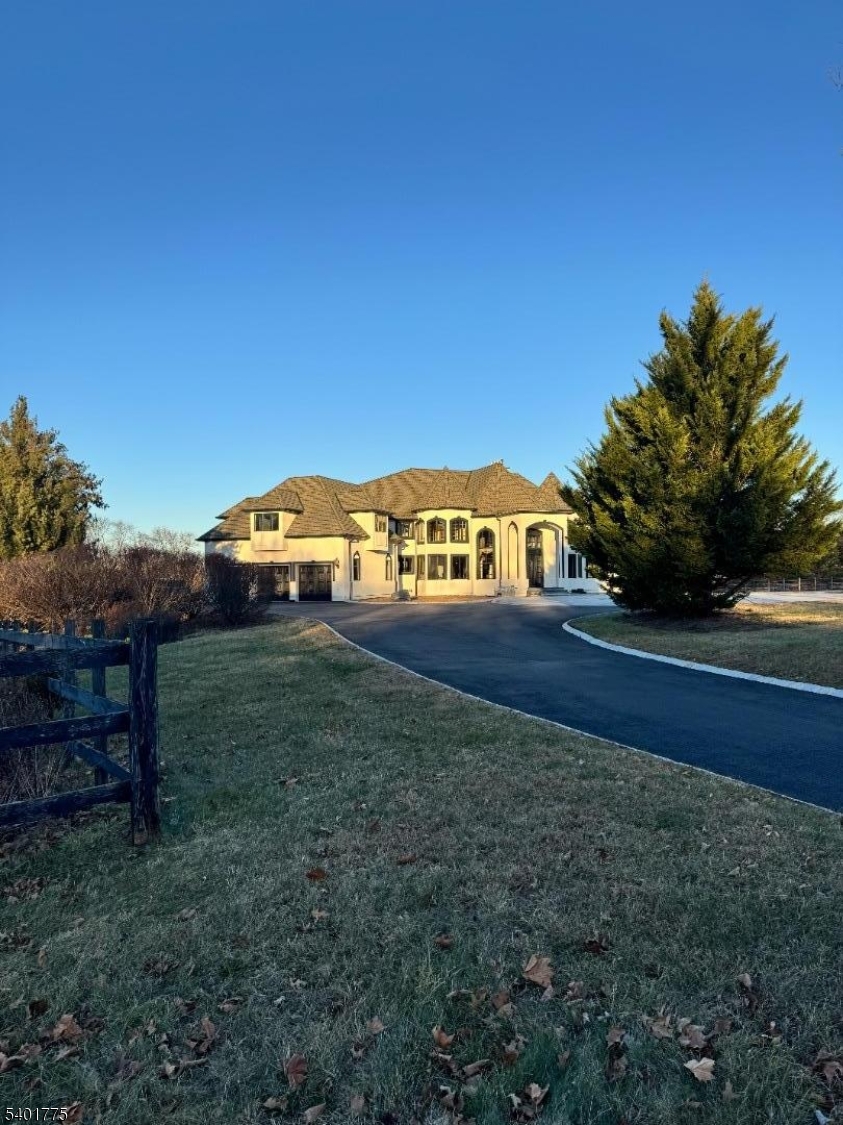 2185 Amwell Road Somerset, NJ 08873 - Photo 16 of 43