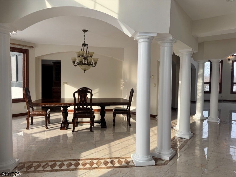 2185 Amwell Road Somerset, NJ 08873 - Photo 19 of 43