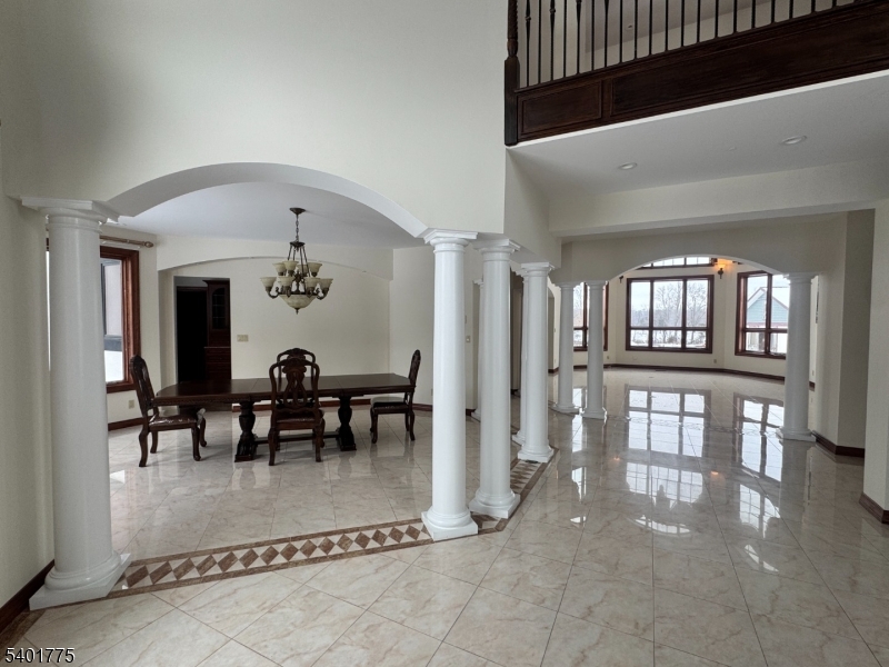 2185 Amwell Road Somerset, NJ 08873 - Photo 20 of 43