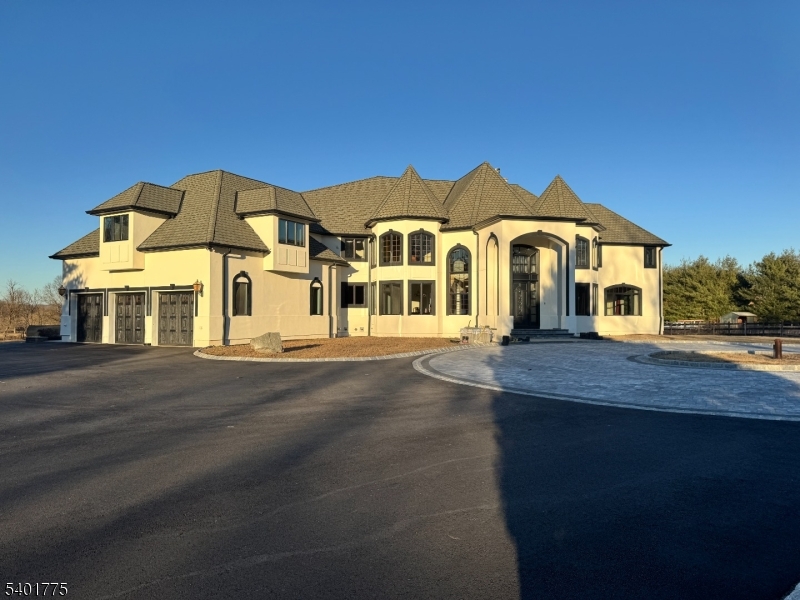 2185 Amwell Road Somerset, NJ 08873 - Photo 2 of 43