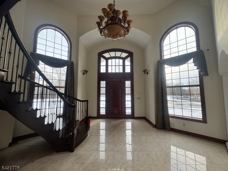 2185 Amwell Road Somerset, NJ 08873 - Photo 21 of 43