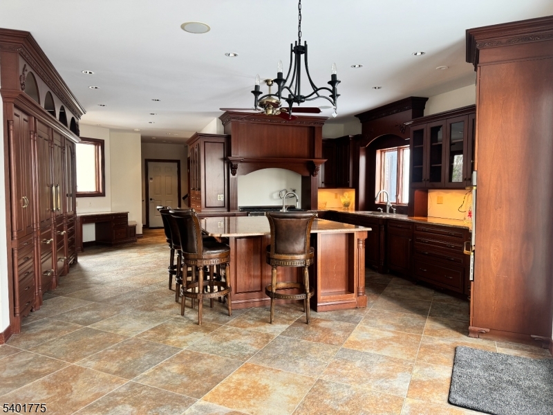 2185 Amwell Road Somerset, NJ 08873 - Photo 24 of 43