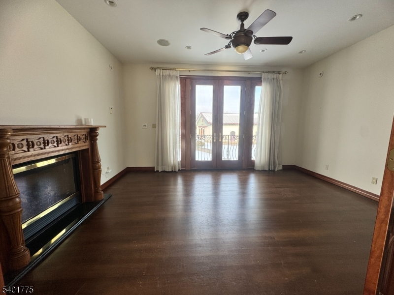 2185 Amwell Road Somerset, NJ 08873 - Photo 30 of 43