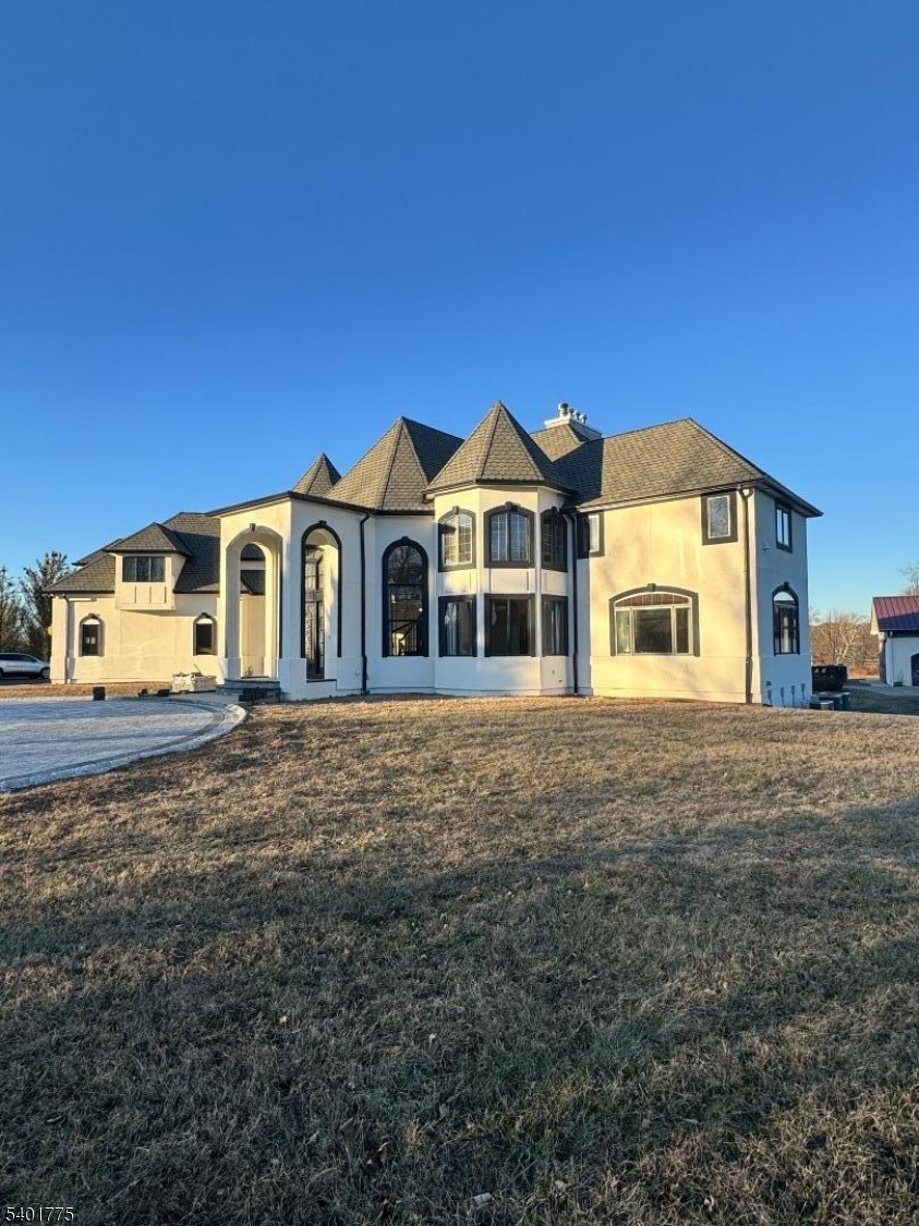 2185 Amwell Road Somerset, NJ 08873 - Photo 3 of 43