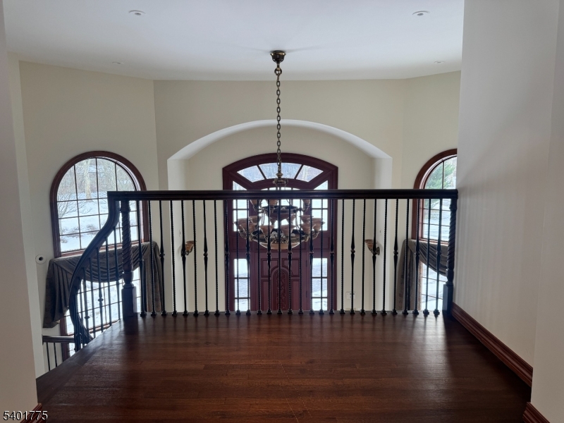 2185 Amwell Road Somerset, NJ 08873 - Photo 32 of 43