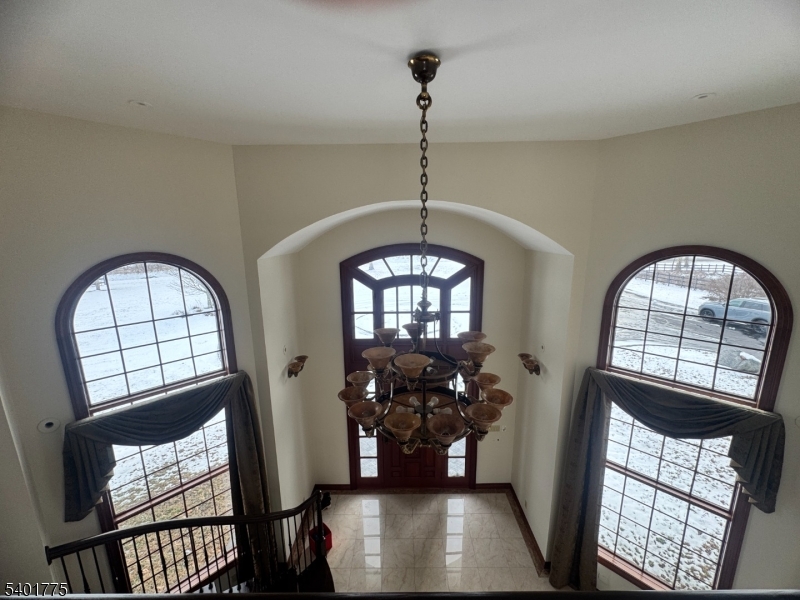 2185 Amwell Road Somerset, NJ 08873 - Photo 33 of 43