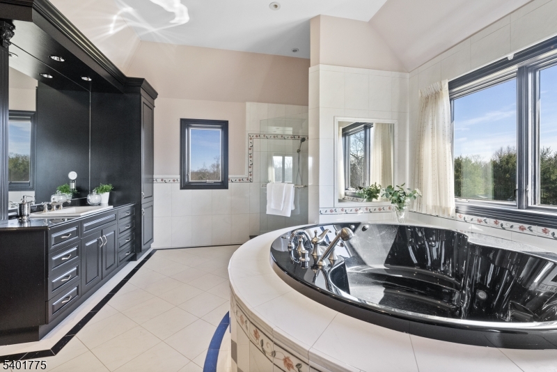 2185 Amwell Road Somerset, NJ 08873 - Photo 39 of 43