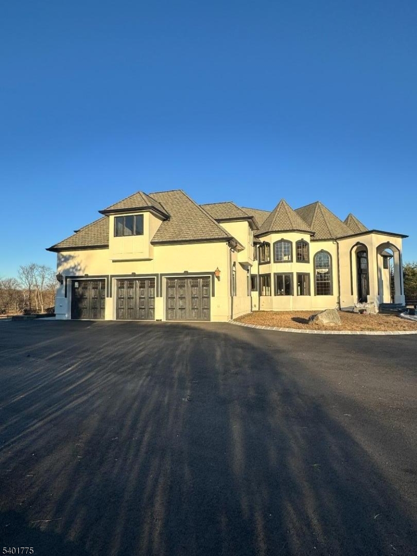 2185 Amwell Road Somerset, NJ 08873 - Photo 4 of 43