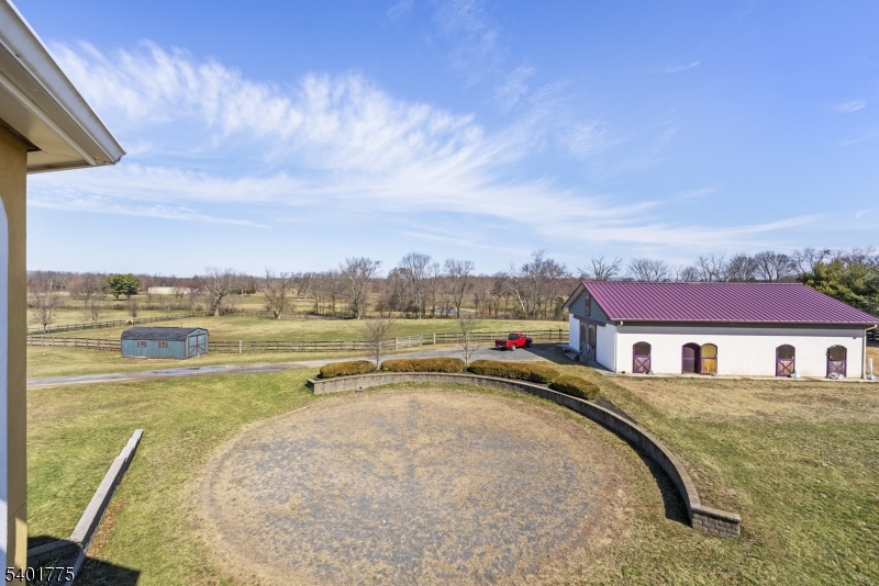 2185 Amwell Road Somerset, NJ 08873 - Photo 42 of 43