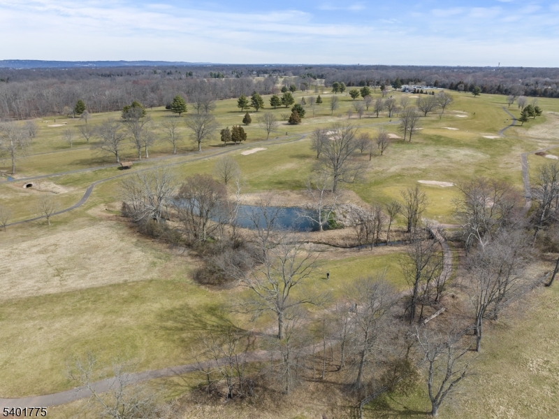 2185 Amwell Road Somerset, NJ 08873 - Photo 43 of 43