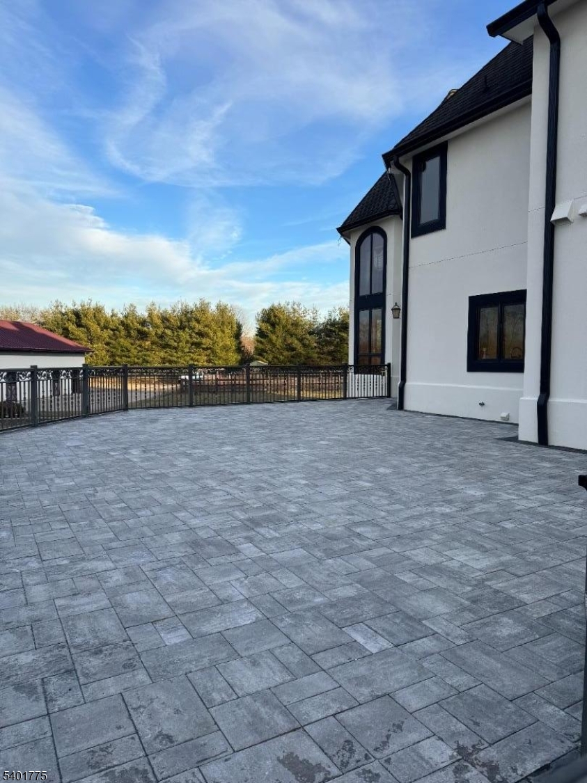 2185 Amwell Road Somerset, NJ 08873 - Photo 7 of 43