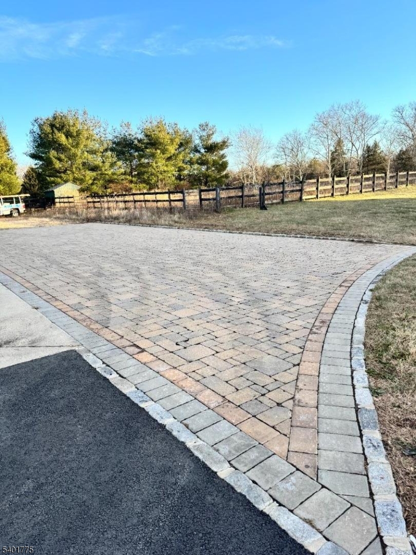 2185 Amwell Road Somerset, NJ 08873 - Photo 10 of 43