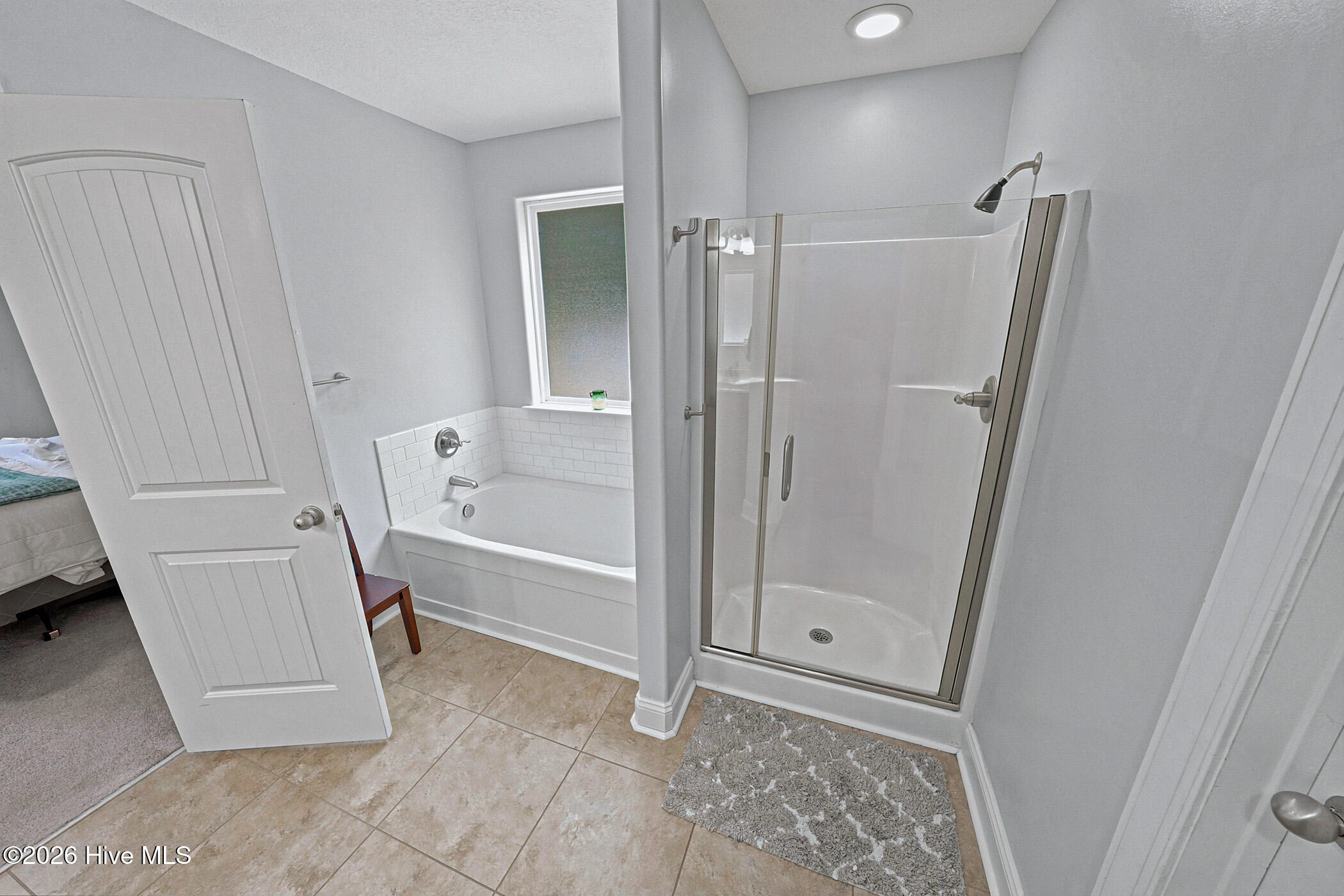 109 Riddle Court Shawboro, NC 27973 - Photo 28 of 85
