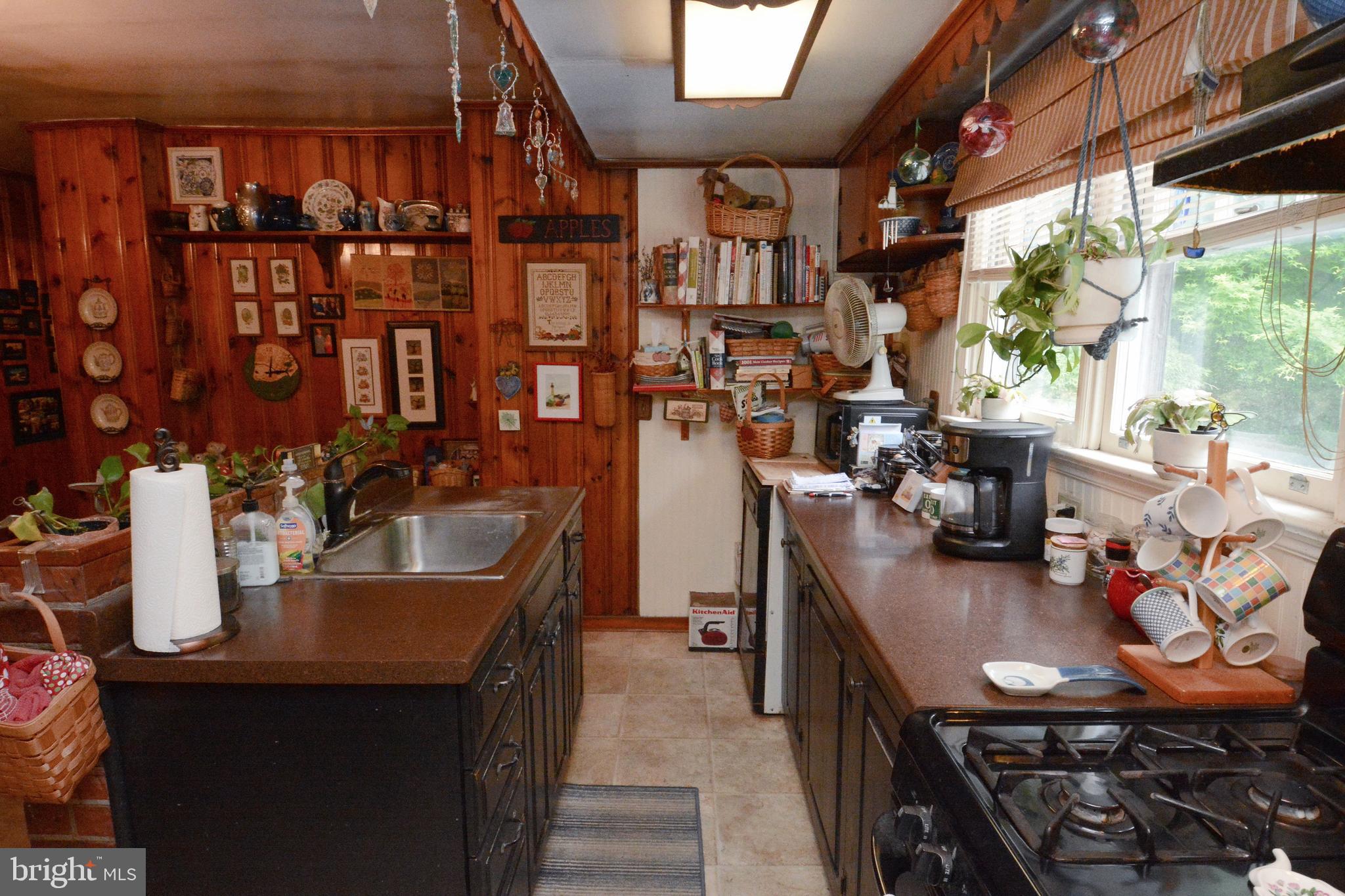 419 Continental Road Hatboro, PA 19040 - Photo 25 of 50