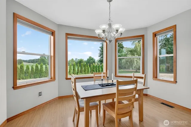 a room with a washing machine and sink