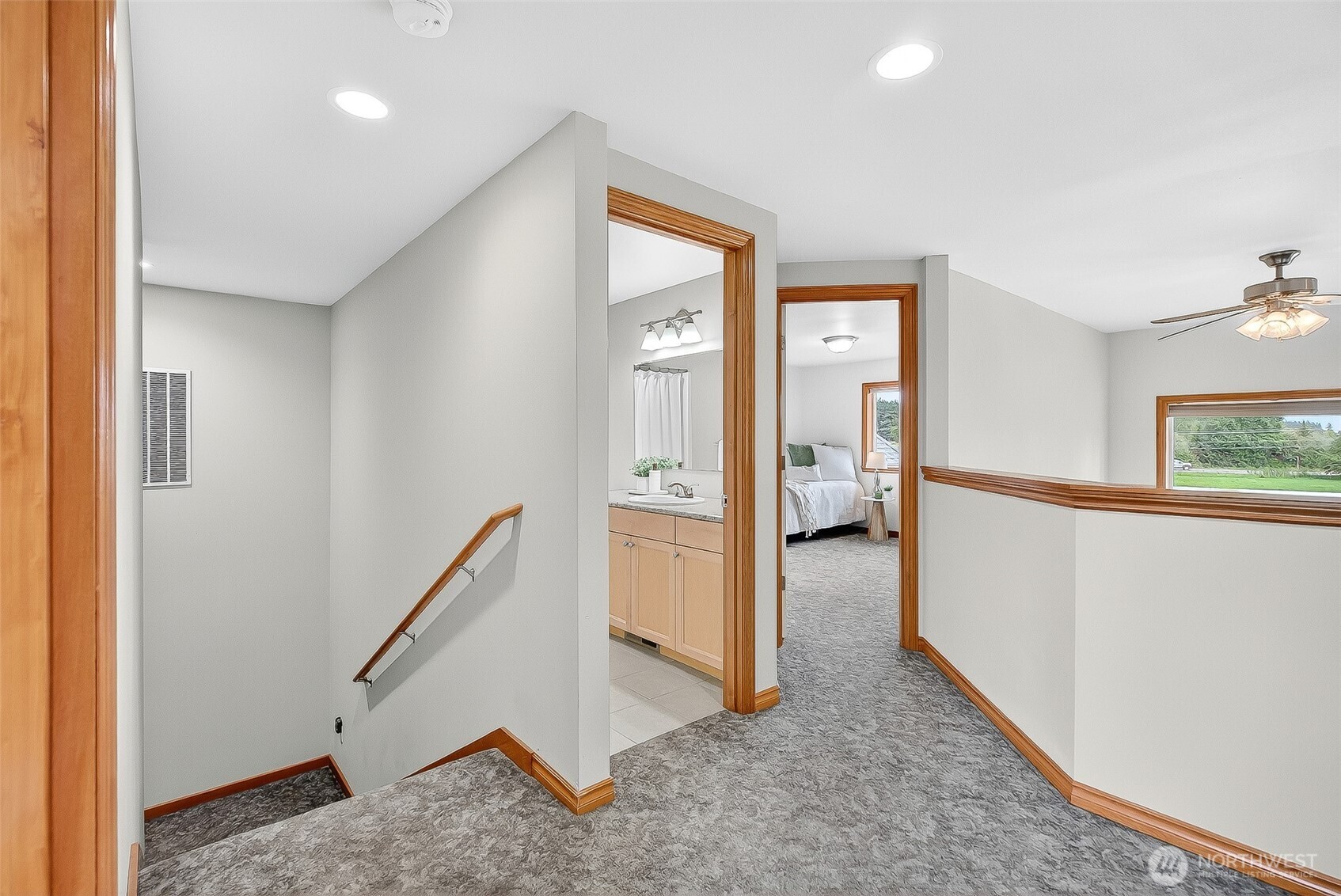 1711 Garden Farms Road Ferndale, WA 98248 - Photo 23 of 39 Gallery Image 23