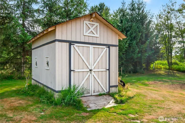 a view of swimming pool