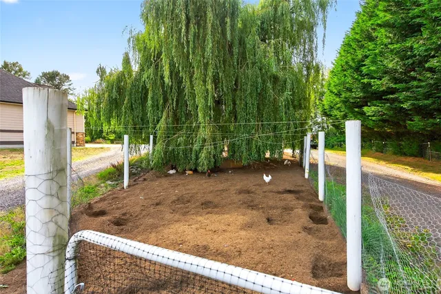 $1,235,000 | 1711 Garden Farms Road, Ferndale, WA 98248