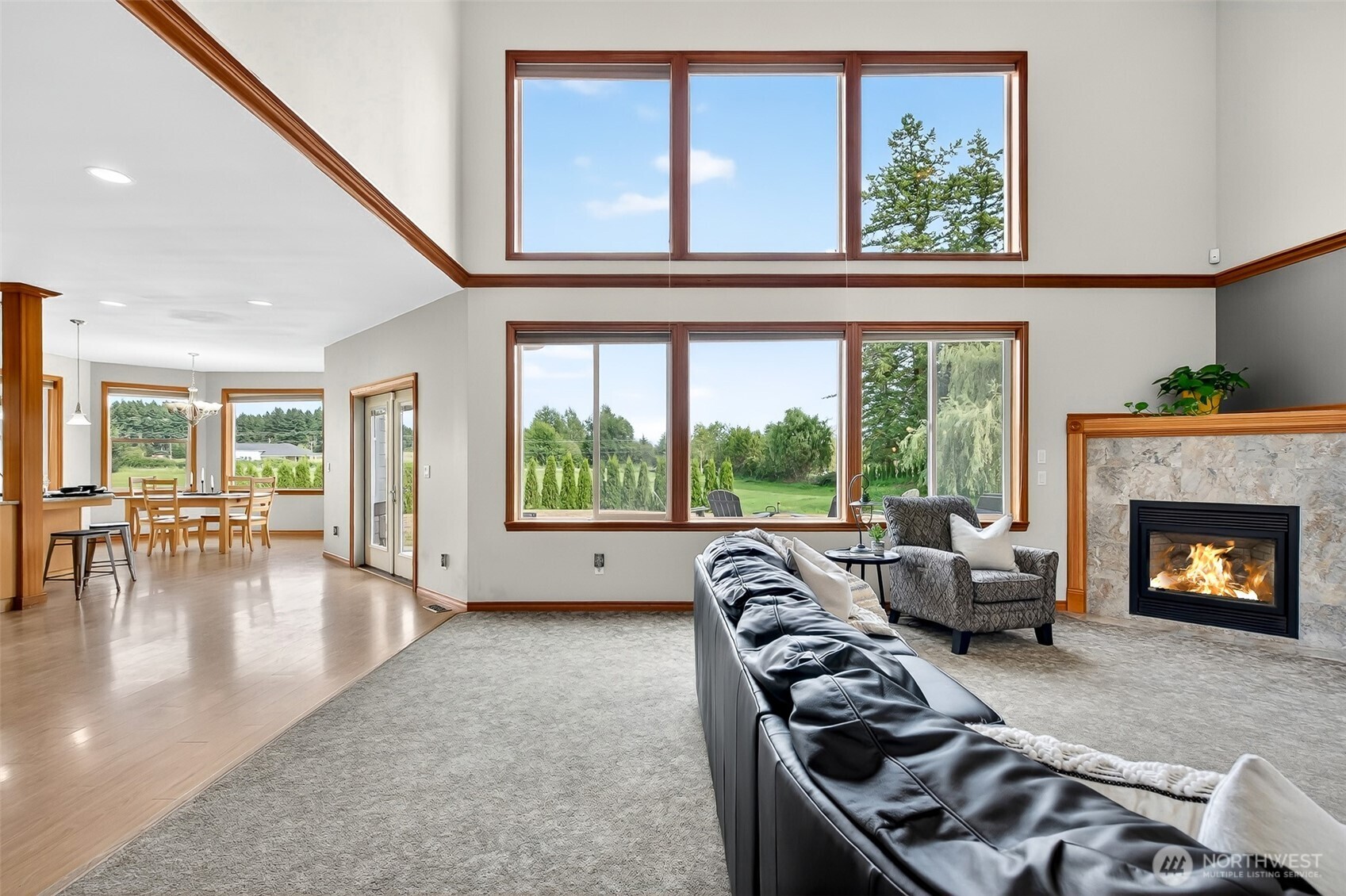 1711 Garden Farms Road Ferndale, WA 98248 - Photo 6 of 39 Gallery Image 6