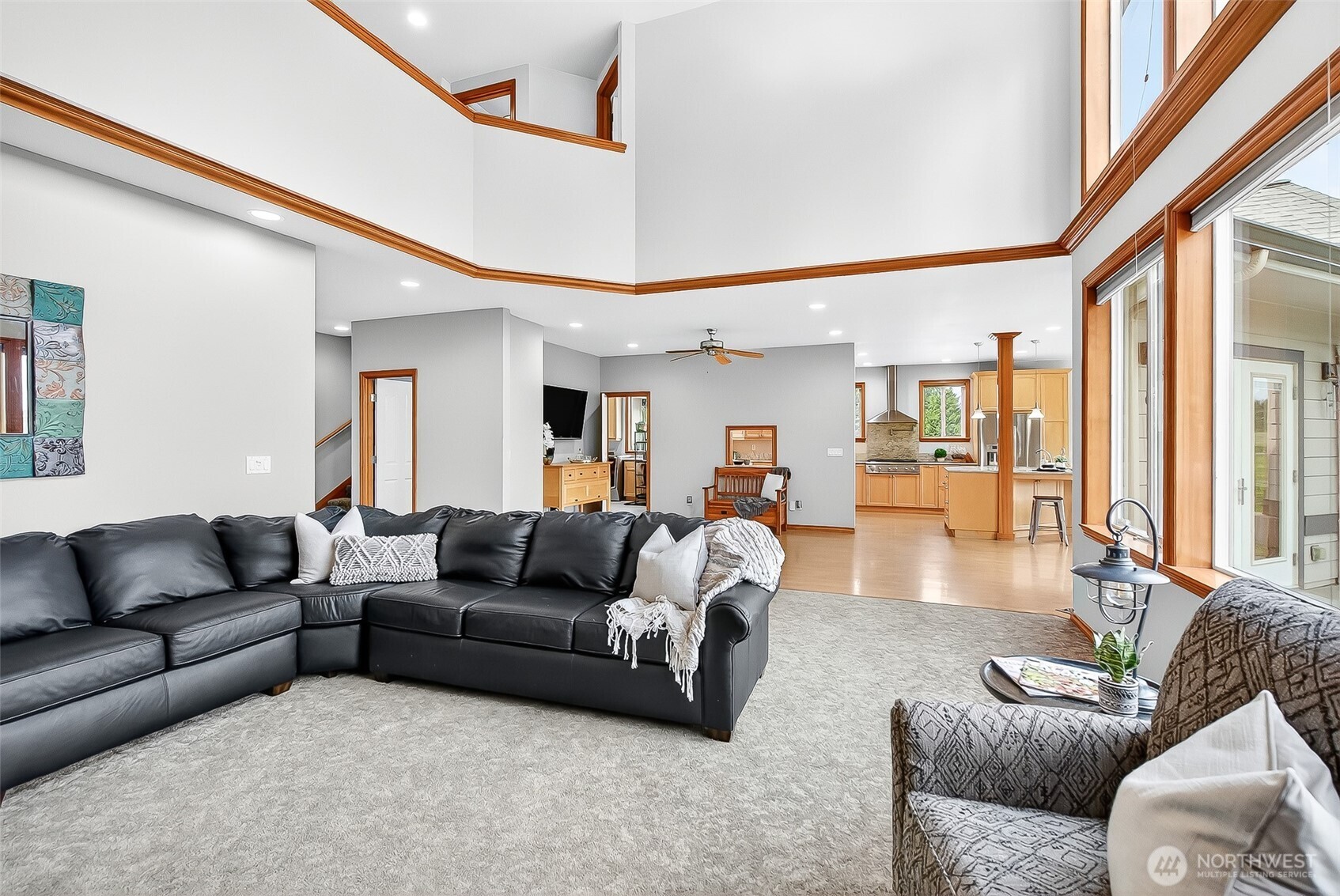 1711 Garden Farms Road Ferndale, WA 98248 - Photo 8 of 39 Gallery Image 8
