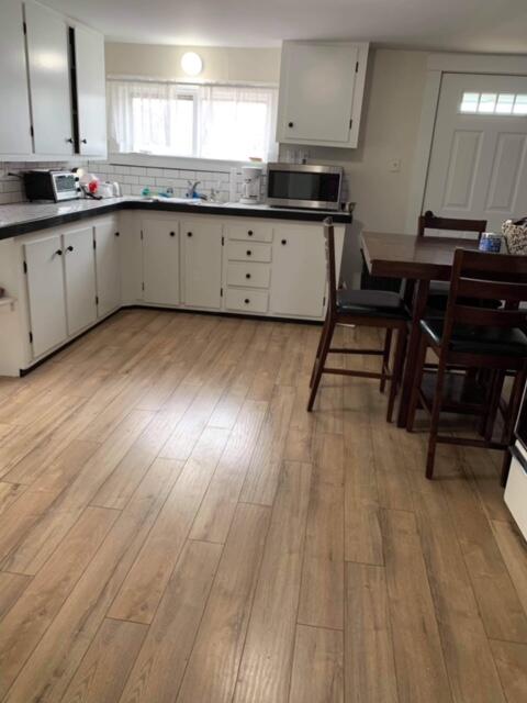 155 Dover Road Charleston, ME 04422 - Photo 7 of 33 IMG_6302