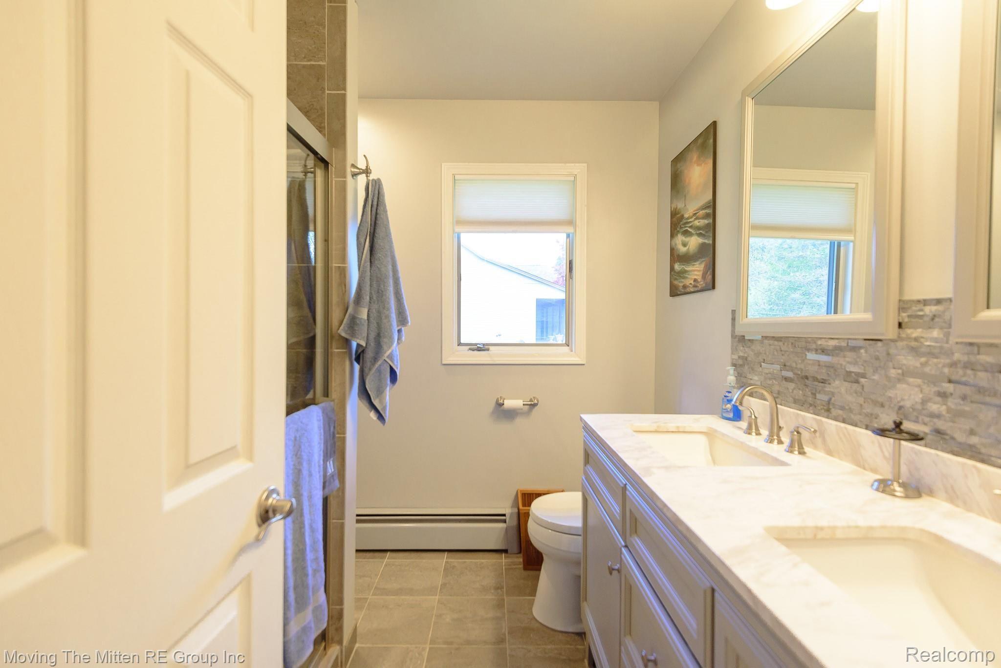 8517 Bunton Road Willis, MI 48191 - Photo 30 of 59 MTM_8571_bunton-28.jpg