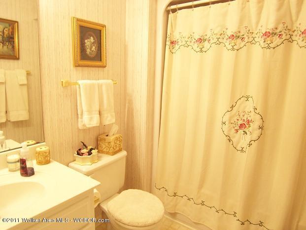 2104 Deer Run Jasper, AL 35504 - Photo 11 of 23 Gallery Image 11