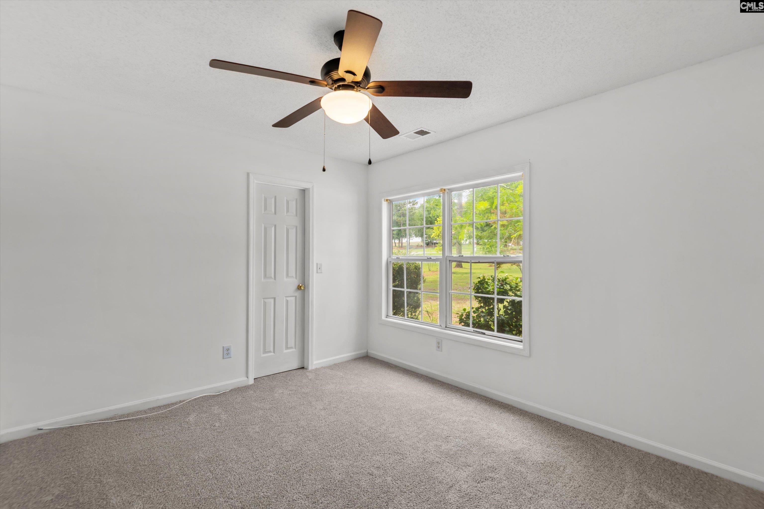 881 Bushberry Road Pelion, SC 29123 - Photo 21 of 36