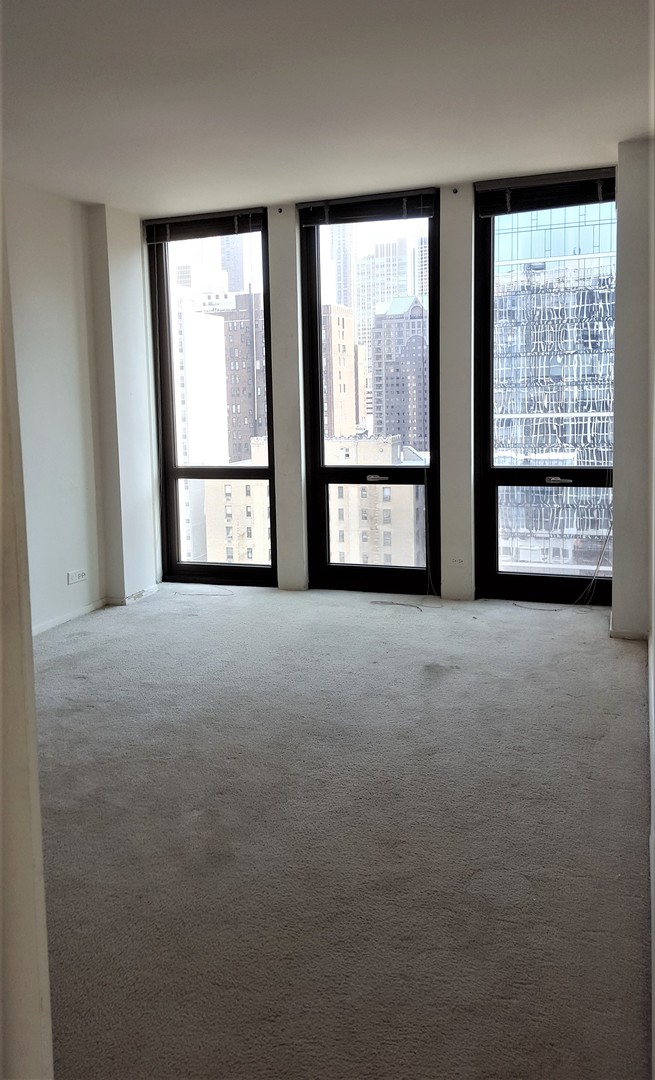 1 East Scott Street, Unit 1609 Chicago, IL 60610 - Photo 4 of 5