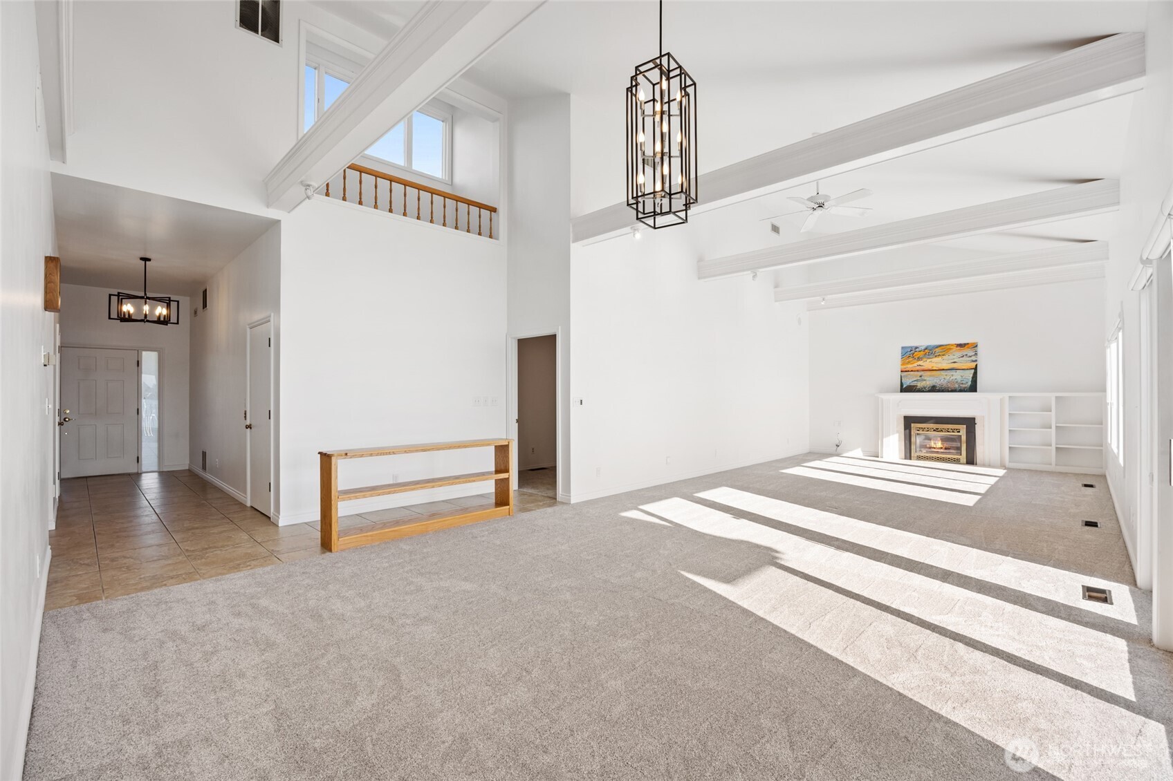 1782 Valley Road Northeast Moses Lake, WA 98837 - Photo 6 of 40