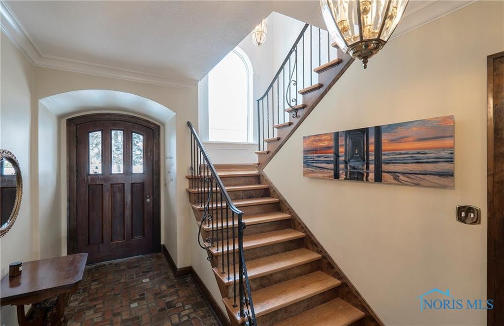 630 Miami Manor Road Maumee, OH 43537 - Photo 21 of 50 Gallery Image 21