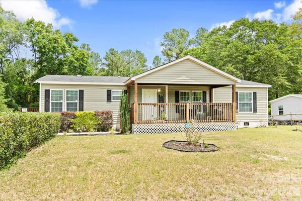 $259,900 | 187 Central Pl Lane, Pageland, SC 29728