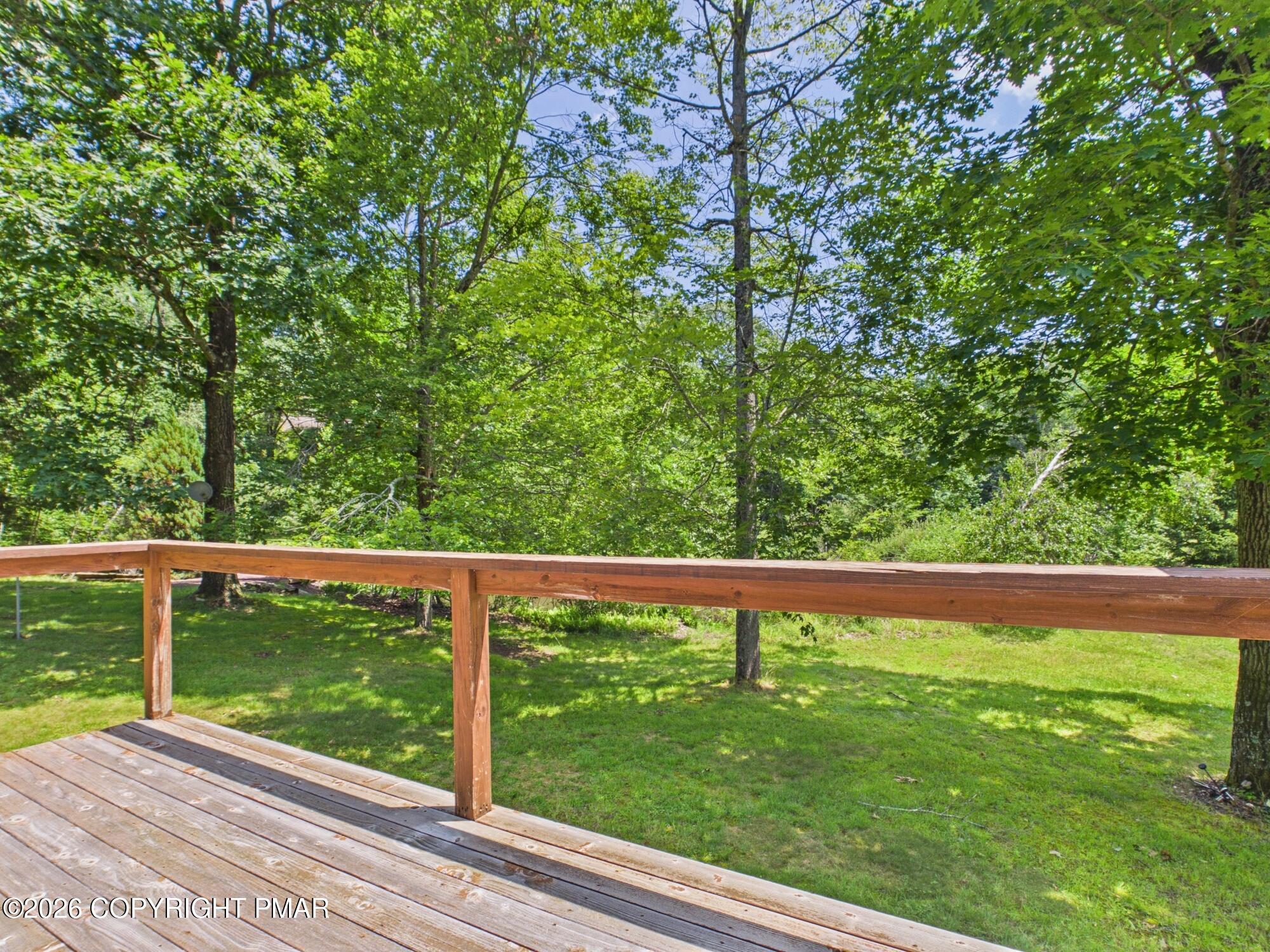 569 Tunnel Road White Haven, PA 18661 - Photo 68 of 68 CAM06255G6-PR0040-STILL055