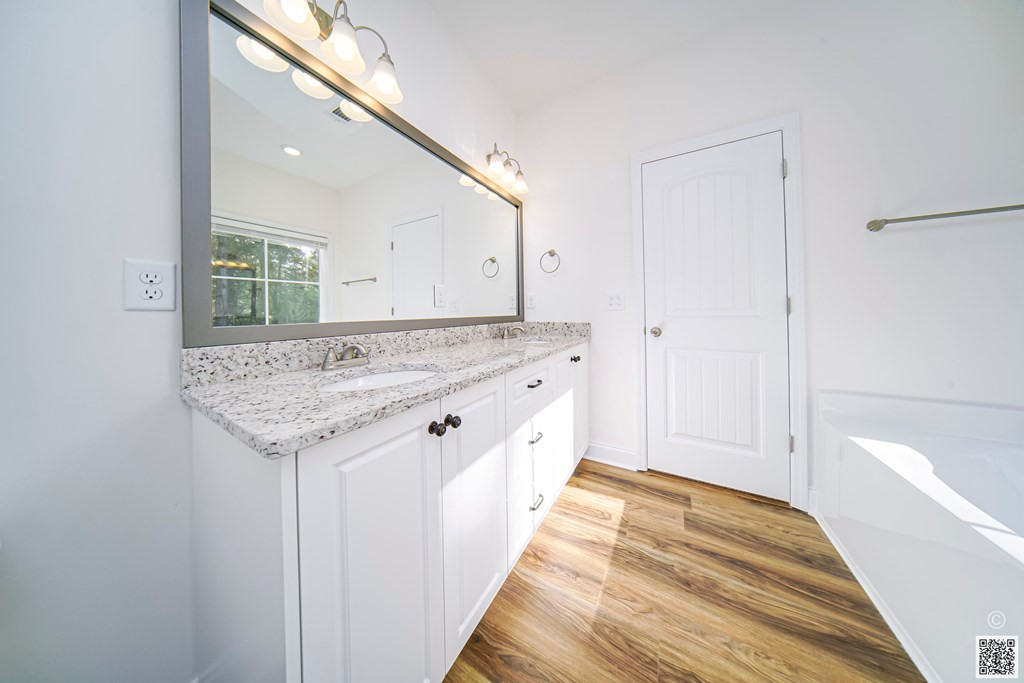 1646 Goshen Road Augusta, GA 30906 - Photo 17 of 27