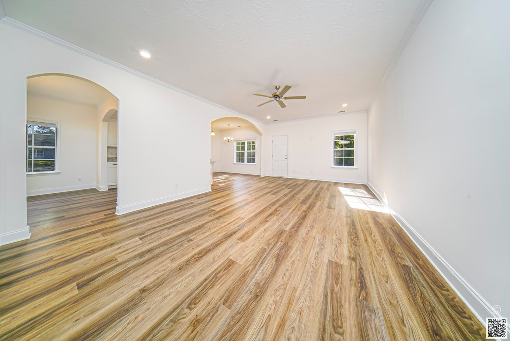 1646 Goshen Road Augusta, GA 30906 - Photo 4 of 27