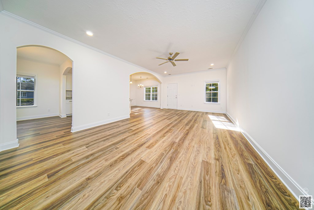 1646 Goshen Road Augusta, GA 30906 - Photo 5 of 27