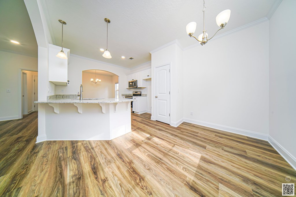 1646 Goshen Road Augusta, GA 30906 - Photo 8 of 27
