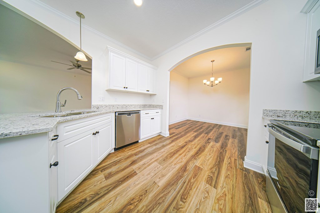 1646 Goshen Road Augusta, GA 30906 - Photo 9 of 27