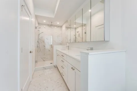 $1,849,000 | 147 West 8th Street, Unit 147, Boston, MA 02127