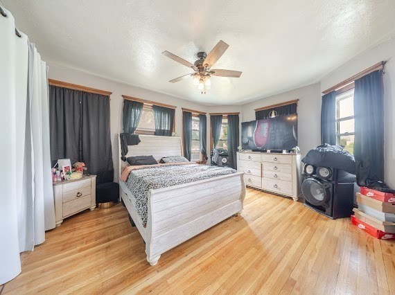 545-547 Wilbraham Road Springfield, MA 01109 - Photo 11 of 26