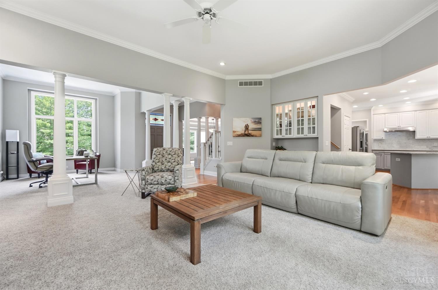 6632 Ridgeview Court Loveland, OH 45140 - Photo 14 of 58
