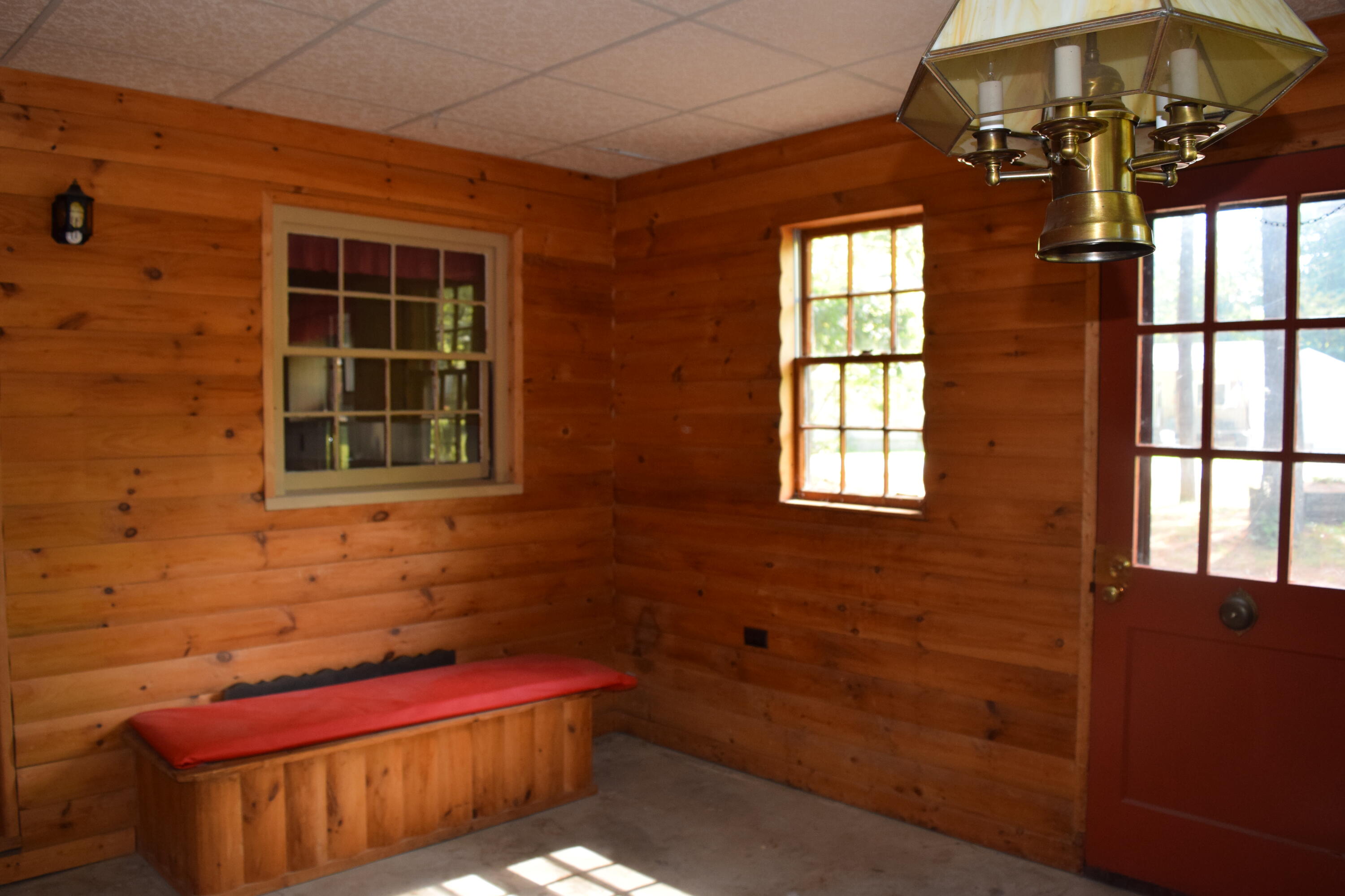 30-34 Woodland Road Windham, ME 04062 - Photo 3 of 25 b1
