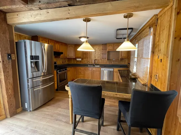 $2,500 | 173 Main Street, Unit 1, Belmont, NH 03220