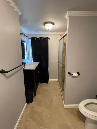 $2,500 | 173 Main Street, Unit 1, Belmont, NH 03220