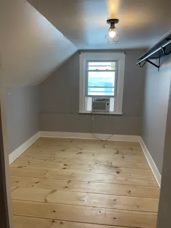 $2,500 | 173 Main Street, Unit 1, Belmont, NH 03220