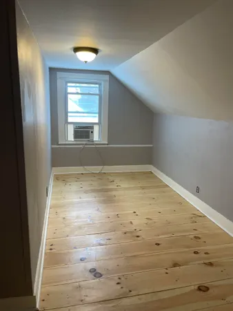 $2,500 | 173 Main Street, Unit 1, Belmont, NH 03220