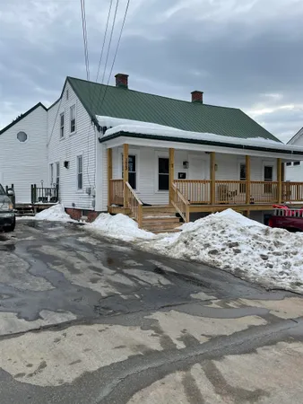 $2,500 | 173 Main Street, Unit 1, Belmont, NH 03220