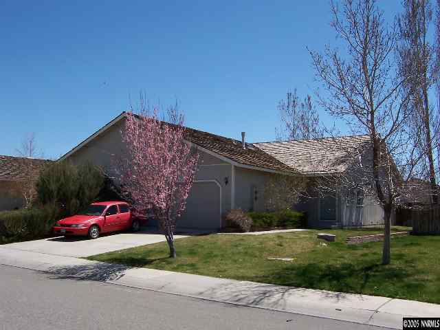 1357 Kimmerling Road Gardnerville, NV 89460 - Photo 1 of 1 Photo 1